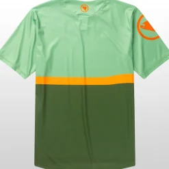 SingleTrack Core T-Shirt II - Men's