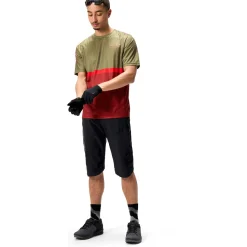 SingleTrack Core T-Shirt II - Men's