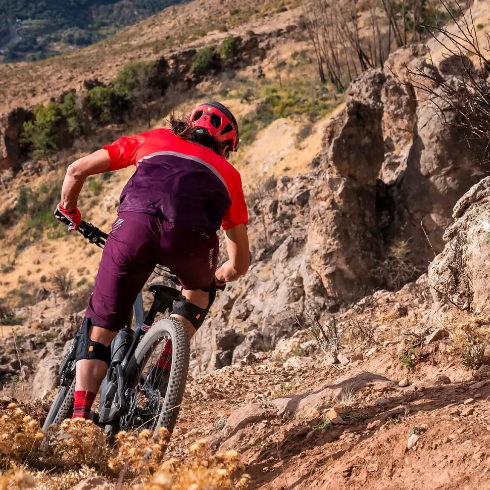 SingleTrack Core T-Shirt II - Men's
