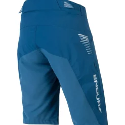 SingleTrack Short II - Men's