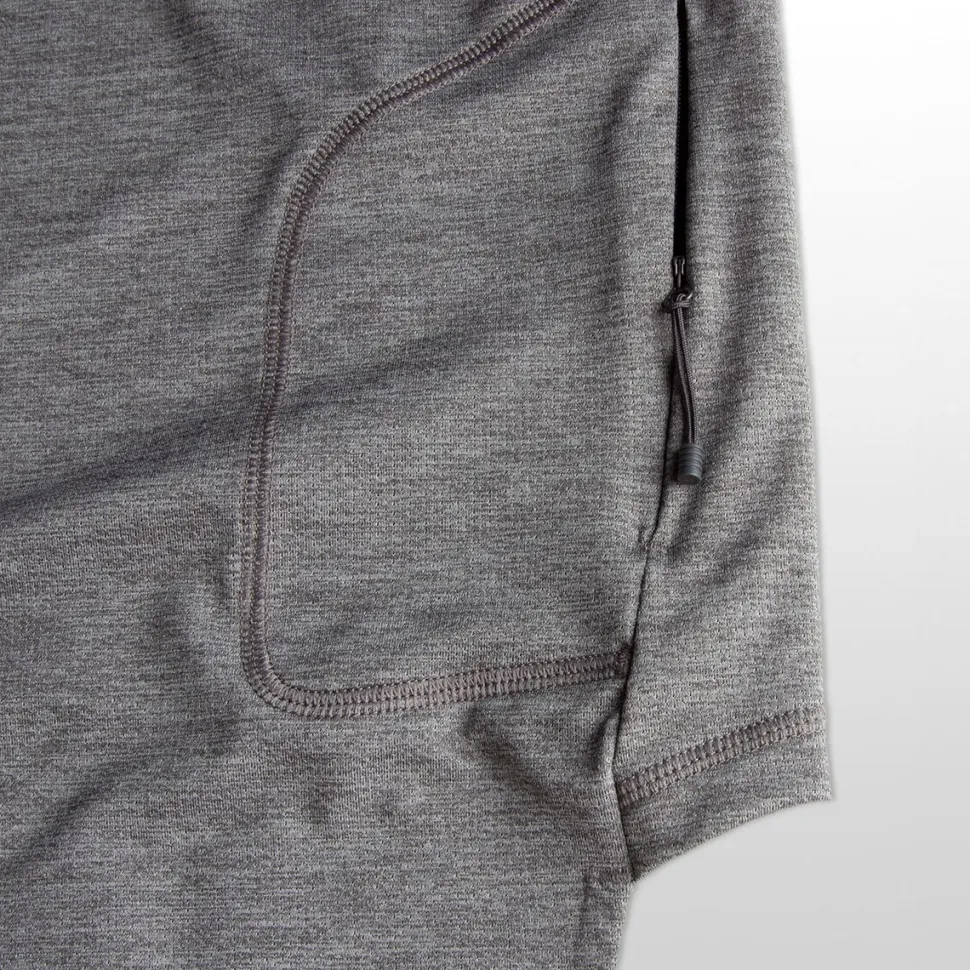 SingleTrack Short-Sleeve Jersey - Men's