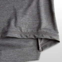 SingleTrack Short-Sleeve Jersey - Men's