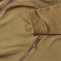 SingleTrack Thermal Jacket - Men's