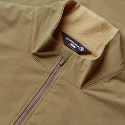 SingleTrack Thermal Jacket - Men's
