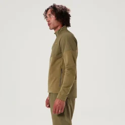 SingleTrack Thermal Jacket - Men's