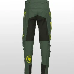 SingleTrack Trouser II - Men's
