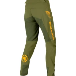 SingleTrack Trouser II - Men's