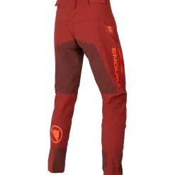 SingleTrack Trouser II - Men's