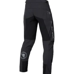 SingleTrack Trouser II - Men's