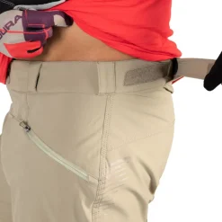 SingleTrack Trouser II - Men's