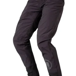 SingleTrack Trouser II - Men's