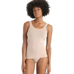 Siren Tank Top - Women's