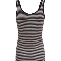 Siren Tank Top - Women's