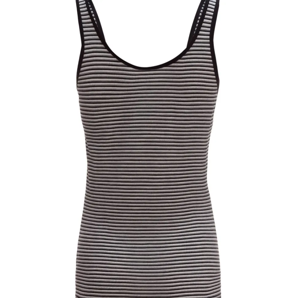 Siren Tank Top - Women's