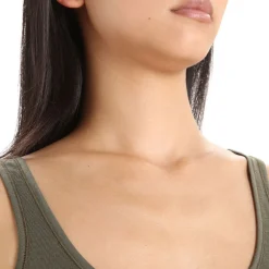 Siren Tank Top - Women's