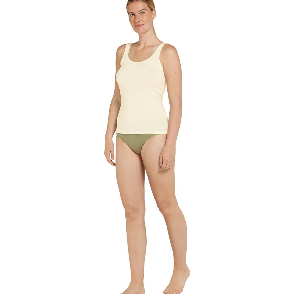 Siren Tank Top - Women's