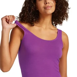 Siren Tank Top - Women's