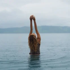 Siren Tank Top - Women's
