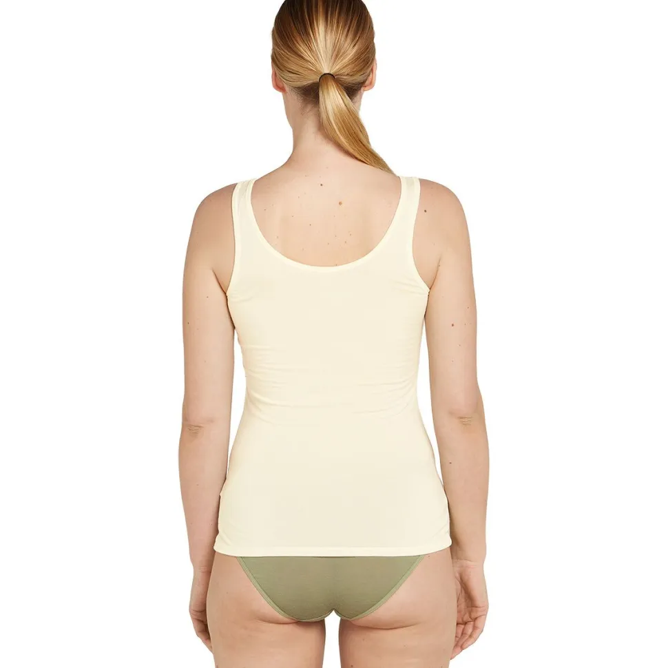 Siren Tank Top - Women's