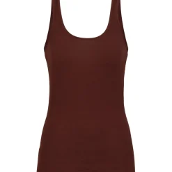 Siren Tank Top - Women's