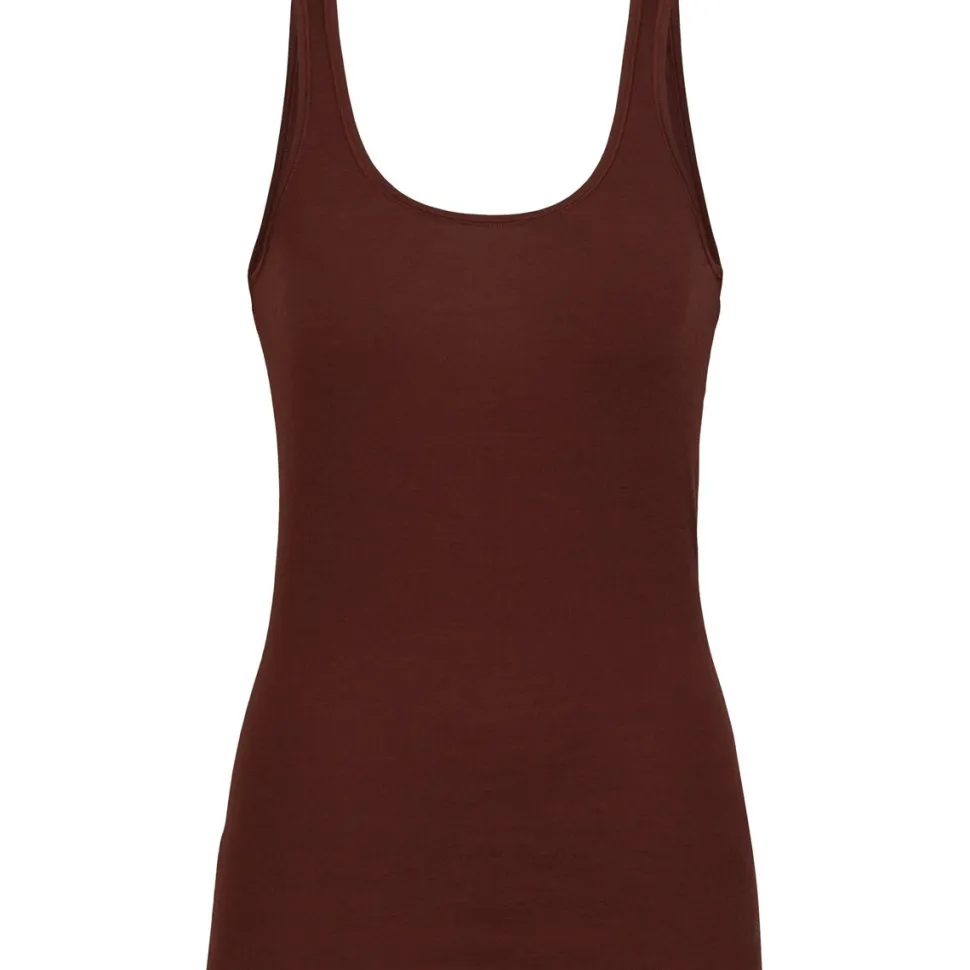 Siren Tank Top - Women's