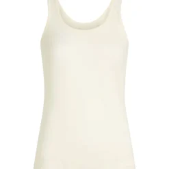 Siren Tank Top - Women's