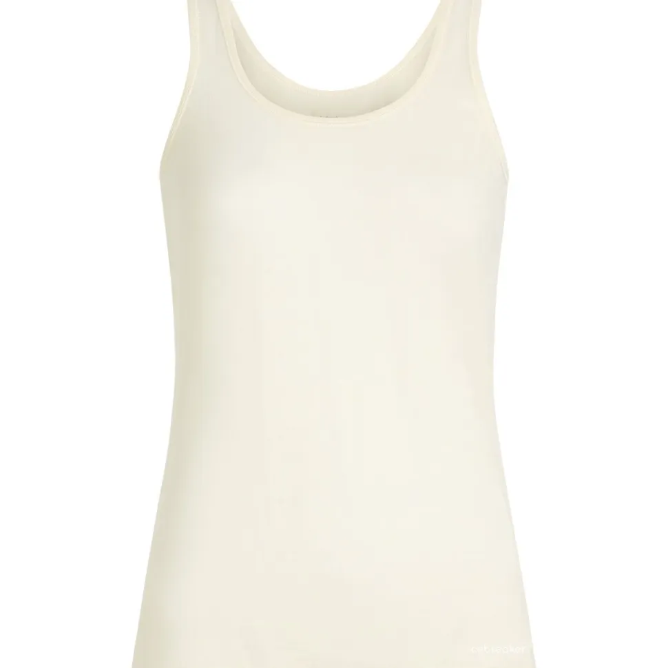 Siren Tank Top - Women's