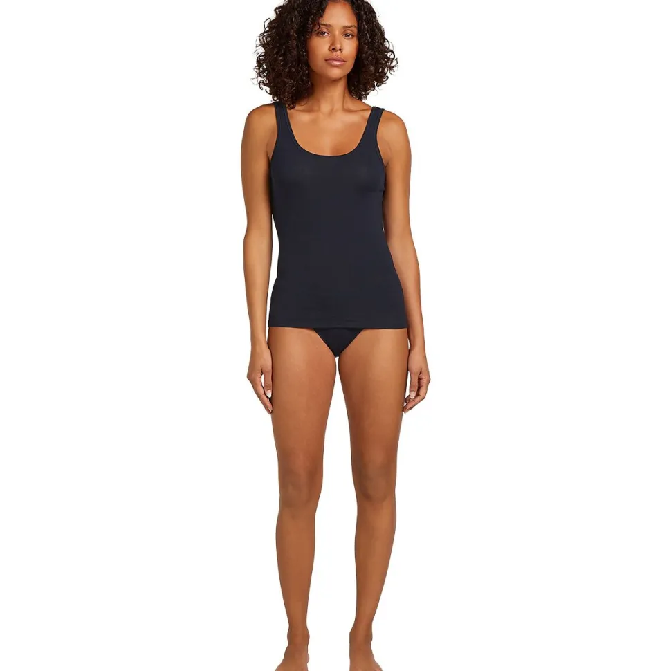 Siren Tank Top - Women's