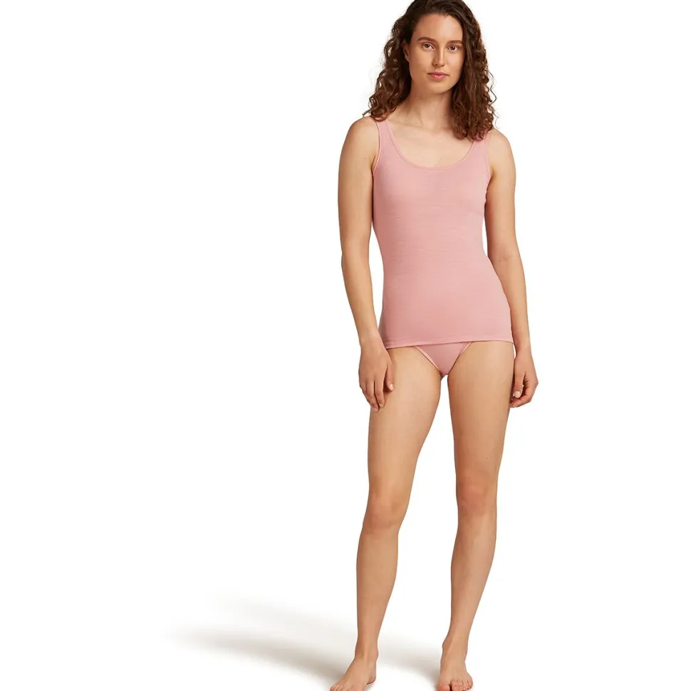 Siren Tank Top - Women's