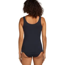 Siren Tank Top - Women's