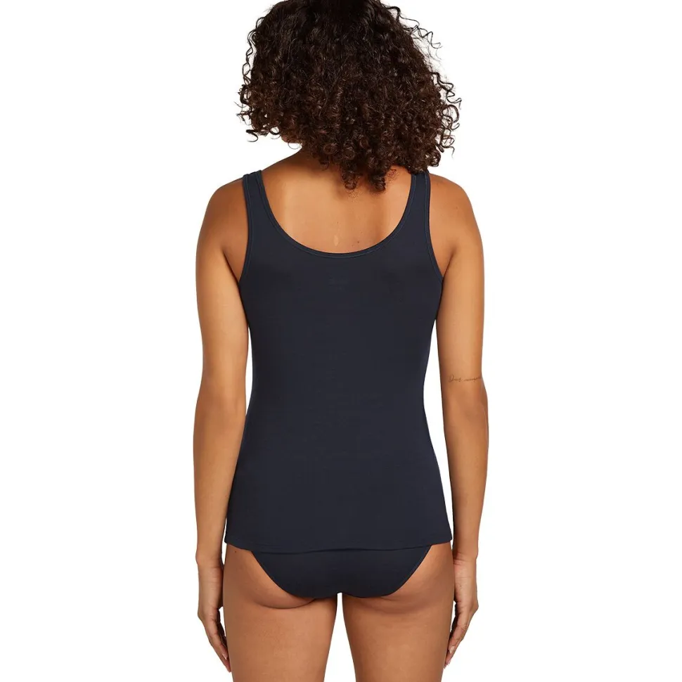 Siren Tank Top - Women's