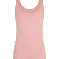 Siren Tank Top - Women's