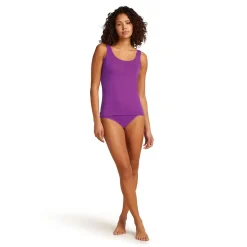 Siren Tank Top - Women's