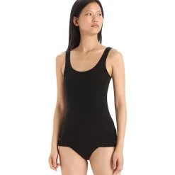 Siren Tank Top - Women's