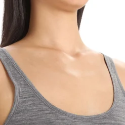 Siren Tank Top - Women's