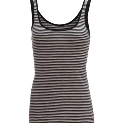 Siren Tank Top - Women's
