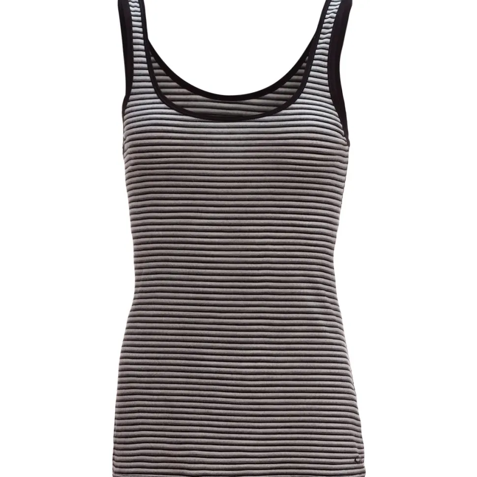 Siren Tank Top - Women's