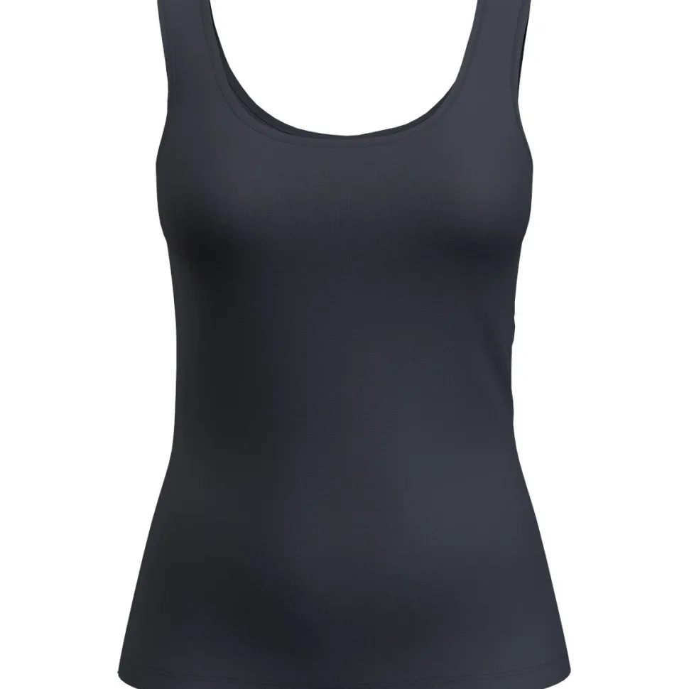 Siren Tank Top - Women's
