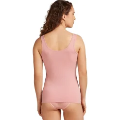 Siren Tank Top - Women's