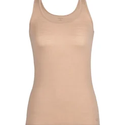 Siren Tank Top - Women's