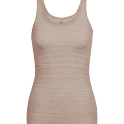 Siren Tank Top - Women's