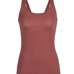Siren Tank Top - Women's
