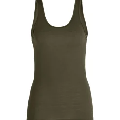 Siren Tank Top - Women's