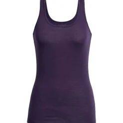Siren Tank Top - Women's