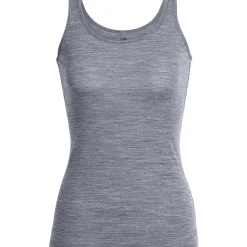 Siren Tank Top - Women's
