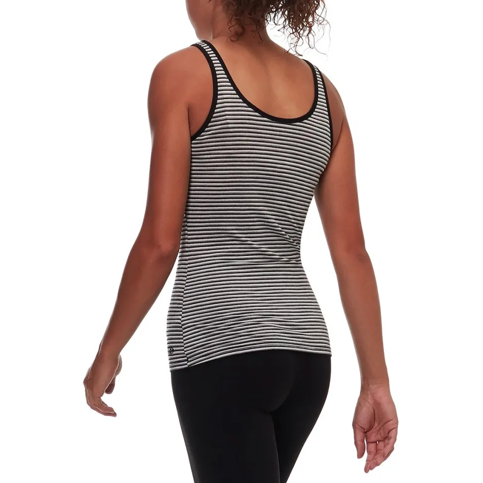 Siren Tank Top - Women's