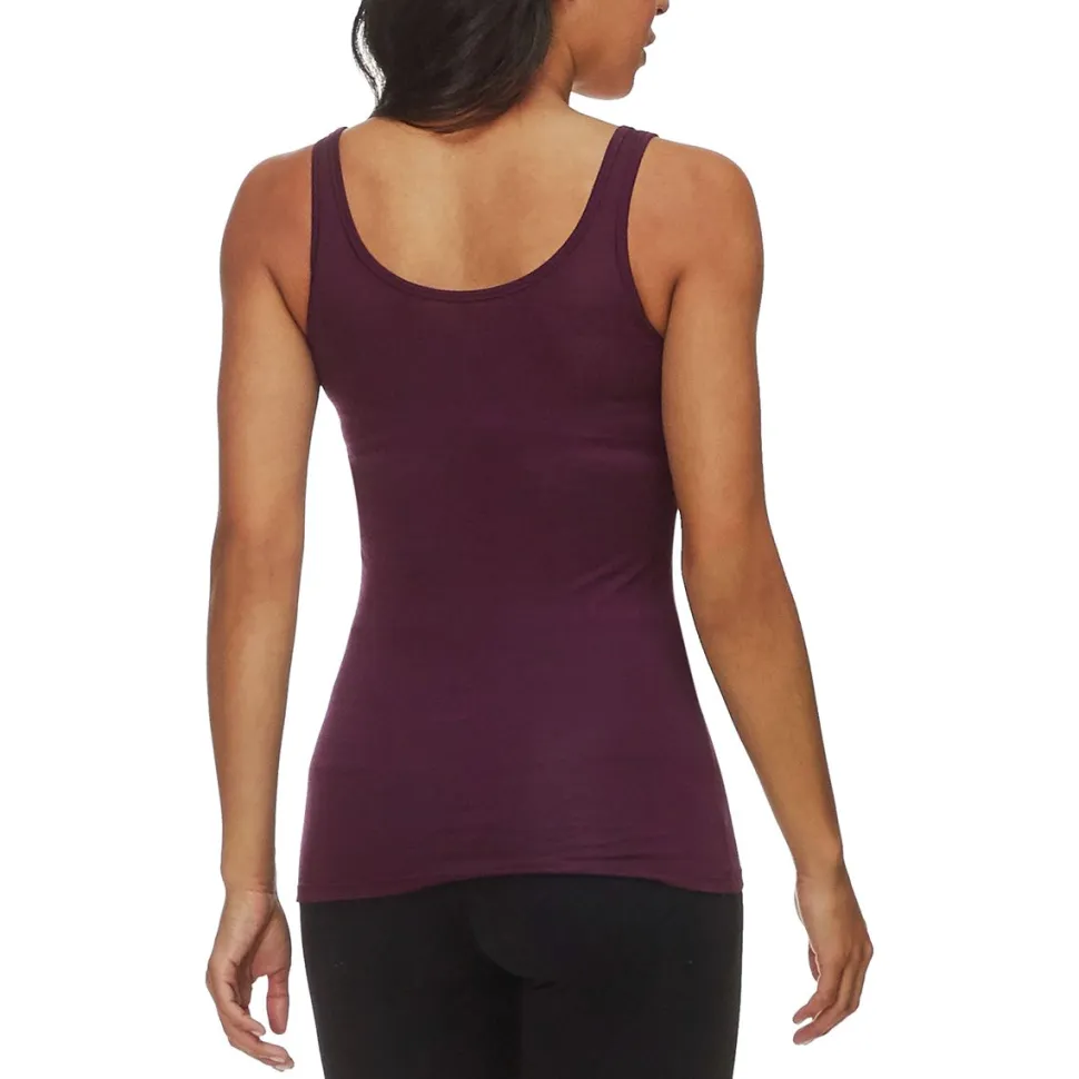 Siren Tank Top - Women's