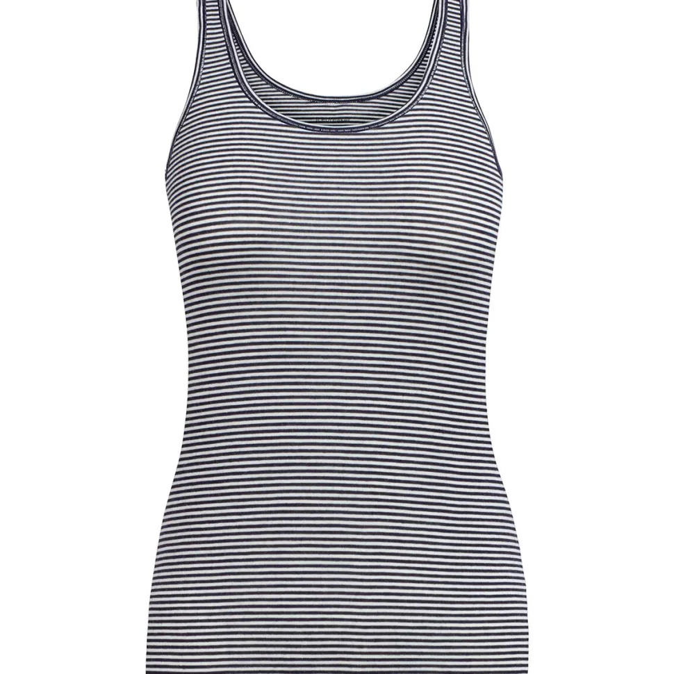 Siren Tank Top - Women's