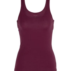 Siren Tank Top - Women's