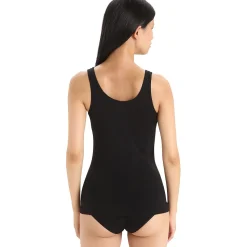 Siren Tank Top - Women's